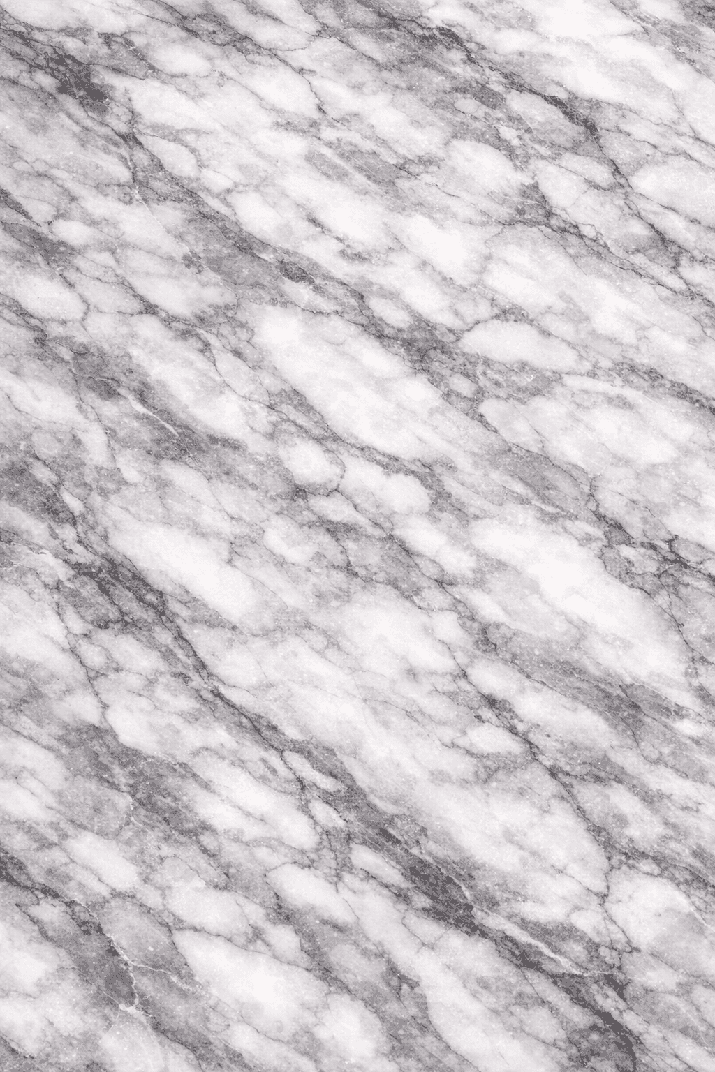 White Marble